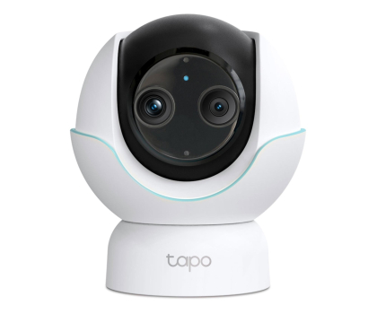Kamera domowa TP-Link Tapo C840